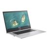 Asus Chromebook CX1500CNA-BR0025 Laptop 15.6" HD Intel Celeron N3350 4GB 64GB ChromeOS