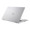 Asus Chromebook CX1500CNA-BR0025 Laptop 15.6" HD Intel Celeron N3350 4GB 64GB ChromeOS