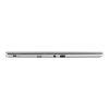 Asus Chromebook CX1500CNA-BR0025 Laptop 15.6" HD Intel Celeron N3350 4GB 64GB ChromeOS