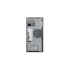 Acer Aspire TC-1785 Desktop PC Intel i7-14700 16GB RAM 1TB SSD Black