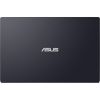 ASUS Vivobook Go 15 E510 15.6" Full HD Laptop Intel N6000 4GB RAM 128GB SSD Black