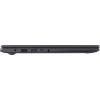 ASUS Vivobook Go 15 E510 15.6" Full HD Laptop Intel N6000 4GB RAM 128GB SSD Black