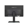Hannspree HP248PJB 23.8" Full HD Monitor Built In Speakers Thin Bezel