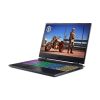 Acer Nitro 5 AN515-58-555K 15.6" Gaming Laptop Intel Core i5 16GB RAM 512GB SSD RTX 4060