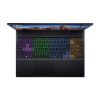 Acer Nitro 5 AN515-58-555K 15.6" Gaming Laptop Intel Core i5 16GB RAM 512GB SSD RTX 4060