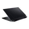 Acer Nitro 5 AN515-58-555K 15.6" Gaming Laptop Intel Core i5 16GB RAM 512GB SSD RTX 4060