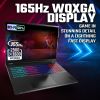 Acer Nitro 18 AI 18" Gaming Laptop AMD Ryzen AI 7 16GB RAM 1TB SSD RTX 5070Ti