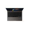 Samsung Galaxy Book3 360 13.3" 2-in-1 Laptop Intel i7 16GB RAM 512GB SSD
