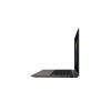 Samsung Galaxy Book3 360 13.3" 2-in-1 Laptop Intel i7 16GB RAM 512GB SSD