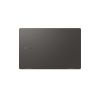 Samsung Galaxy Book3 360 13.3" 2-in-1 Laptop Intel i7 16GB RAM 512GB SSD