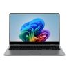 Samsung Galaxy Book 5 360 15.6" 2-in-1 Laptop Intel Ultra 7 16GB RAM 512GB SSD