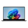 Samsung Galaxy Book 5 360 15.6" 2-in-1 Laptop Intel Ultra 7 16GB RAM 512GB SSD