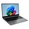 Samsung Galaxy Book 5 360 15.6" 2-in-1 Laptop Intel Ultra 7 16GB RAM 512GB SSD