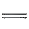 Samsung Galaxy Book 5 360 15.6" 2-in-1 Laptop Intel Ultra 7 16GB RAM 512GB SSD