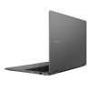 Samsung Galaxy Book 5 360 15.6" 2-in-1 Laptop Intel Ultra 7 16GB RAM 512GB SSD