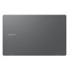 Samsung Galaxy Book 5 360 15.6" 2-in-1 Laptop Intel Ultra 7 16GB RAM 512GB SSD