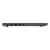 Samsung Galaxy Book4 15.6" Full HD Laptop Intel Core i5 8GB RAM 256GB SSD