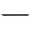 Samsung Galaxy Book4 15.6" Full HD Laptop Intel Core i5 8GB RAM 256GB SSD