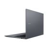Samsung Galaxy Book4 15.6" Full HD Laptop Intel Core i5 8GB RAM 256GB SSD