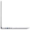 Acer Chromebook 315 CB315-4H 15.6" Laptop Intel Celeron N4500 4GB RAM 64GB eMMC