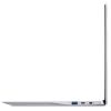 Acer Chromebook 315 CB315-4H 15.6" Laptop Intel Celeron N4500 4GB RAM 64GB eMMC