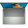 Dell Inspiron 14 7425 14" Touchscreen Laptop Ryzen 7 5825U 16GB RAM 512GB SSD