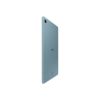 Samsung Galaxy Tab S6 Lite 10.4" LTE Tablet 4GB RAM 64GB Storage Wi-Fi Blue