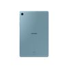 Samsung Galaxy Tab S6 Lite 10.4" LTE Tablet 4GB RAM 64GB Storage Wi-Fi Blue