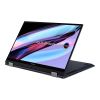 ASUS Zenbook Pro 15 Flip 15.6" OLED Touchscreen Laptop Intel i7 16GB RAM 1TB SSD