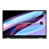 ASUS Zenbook Pro 15 Flip 15.6" OLED Touchscreen Laptop Intel i7 16GB RAM 1TB SSD