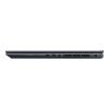 ASUS Zenbook Pro 15 Flip 15.6" OLED Touchscreen Laptop Intel i7 16GB RAM 1TB SSD
