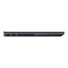 ASUS Zenbook Pro 15 Flip 15.6" OLED Touchscreen Laptop Intel i7 16GB RAM 1TB SSD