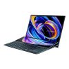 ASUS Zenbook Duo 14 UX482EA 14" Touchscreen Laptop Intel i7 16GB RAM 512GB SSD