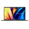 ASUS VivoBook 15 X1500EA 15.6" FHD Laptop Intel i3 8GB RAM 256GB SSD