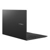 ASUS VivoBook 15 X1500EA 15.6" FHD Laptop Intel i3 8GB RAM 256GB SSD