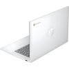 HP Chromebook 14a-nf0002na 14" Laptop Intel N100 4GB RAM 128GB SSD ChromeOS