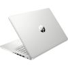 HP 14s-dq5009na 14" FHD Laptop Intel i5 8GB RAM 256GB SSD Silver