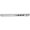 HP 14s-dq5009na 14" FHD Laptop Intel i5 8GB RAM 256GB SSD Silver