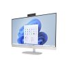 HP 27-cr0024na 27" FHD All In One Desktop PC Intel Core i7 8GB RAM 512GB SSD
