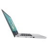 ASUS Chromebook CX1-CX1500 15.6" Laptop Intel N4500 4GB RAM 128GB Storage ChromeOS