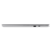ASUS Chromebook CX1-CX1500 15.6" Laptop Intel N4500 4GB RAM 128GB Storage ChromeOS