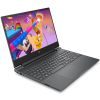 HP Victus 15-fb2005na 15.6" Gaming Laptop AMD Ryzen 7 16GB RAM 512GB RTX 4050