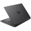 HP Victus 15-fb2005na 15.6" Gaming Laptop AMD Ryzen 7 16GB RAM 512GB RTX 4050