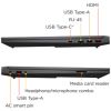 HP Victus 15-fb2005na 15.6" Gaming Laptop AMD Ryzen 7 16GB RAM 512GB RTX 4050