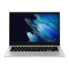 Samsung Galaxy Book Go 14" Laptop Snapdragon 7c 4GB RAM 128GB SSD Silver