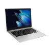 Samsung Galaxy Book Go 14" Laptop Snapdragon 7c 4GB RAM 128GB SSD Silver