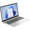HP Pavilion SE 15-fd0051na 15.6" Full HD Laptop Intel i3 8GB RAM 256GB SSD