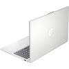 HP Pavilion SE 15-fd0051na 15.6" Full HD Laptop Intel i3 8GB RAM 256GB SSD