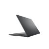 Dell Inspiron 15-3515 15.6" Laptop AMD Ryzen 5 8GB RAM 256GB SSD Windows 11
