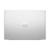 HP ProBook 460 G11 16" Laptop Intel Core Ultra 5 16GB RAM 256GB SSD